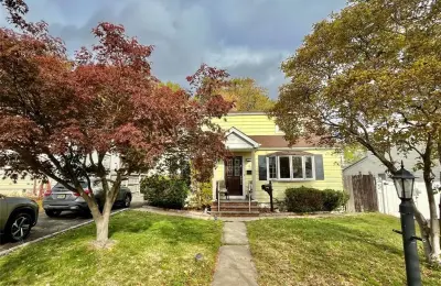 Elmwood Park
