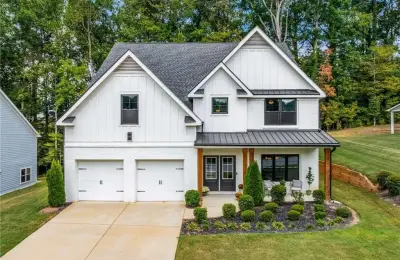 Cherry Blossom Estates