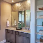 Timberline Estates