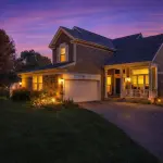 Briarwood Apartments