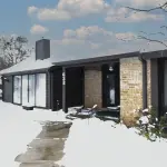 Crystal Lake Condos