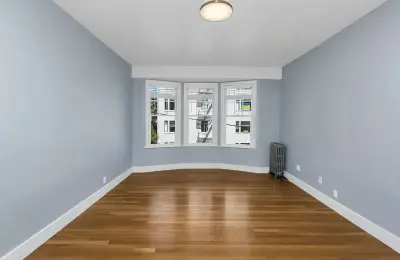 Lavida Plus Office-tel 1 Bedroom
