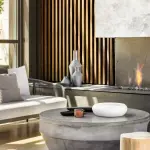 Vinhomes Grand Park Studio 1 Bedroom
