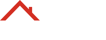 Global Dwell