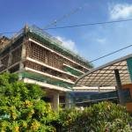 Upturn Atmiya Centria