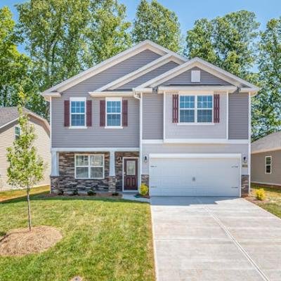 The Benefits of Smart Home Technology