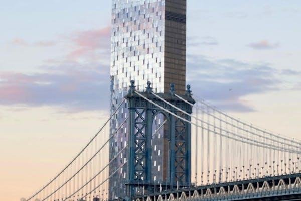 Understanding the Current Real Estate Market Trends