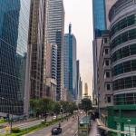 Rustomjee Evershine Global City
