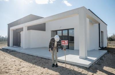 Eco-friendly Home Improvements for Sustainable Living