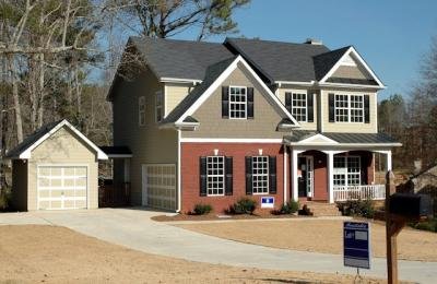 Real Estate Market Analysis: What You Need to Know
