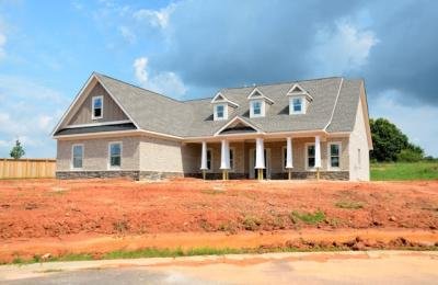 How to Navigate the Mortgage Process