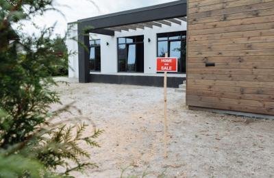 Home Inspection: What to Expect and How to Prepare