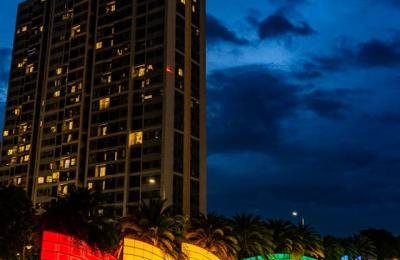 Vinhomes Grand Park