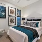 Amberwood Apartments